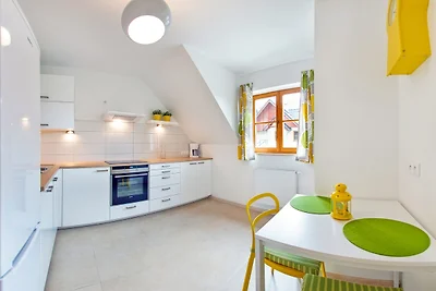 Sun&Snow Komuny Paryskiej -