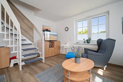 Fliedergang 2 Seebrise