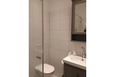 Appartamento Vacanza con famiglia Neustadt