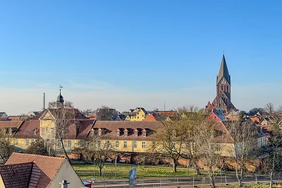 Speicherresidenz App. 4.11