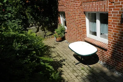 Appartamento Vacanza con famiglia Möhnesee