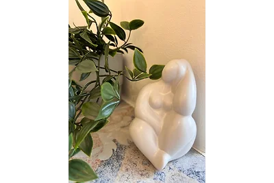 Appartement Vacances avec la famille Wunstorf