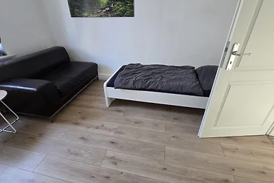 Kakadu (1-2 Personen)