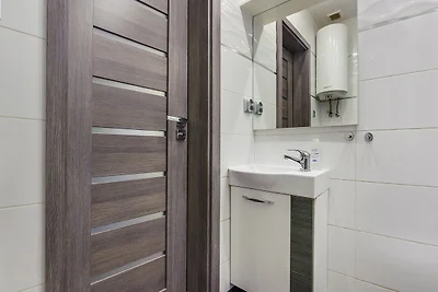 Sun&Snow Nowa Slavia - Apartment