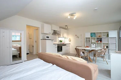 An der Aue 3- Seepferdchen