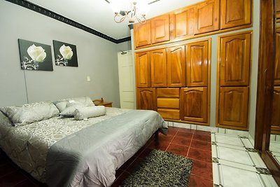 Vakantieappartement Gezinsvakantie Pinar del Rio