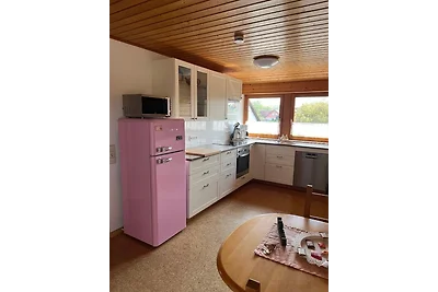 Ferienwohnung Lösch