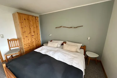 Ferienhaus Schleiblick