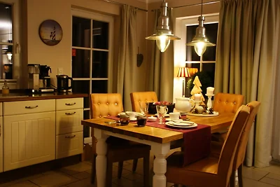 Reethus Sternenkikker inkl.