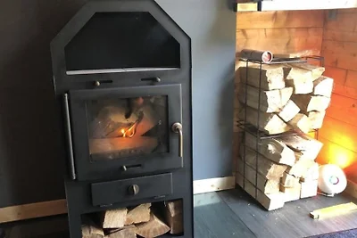 Ferienparadies in Traumlage