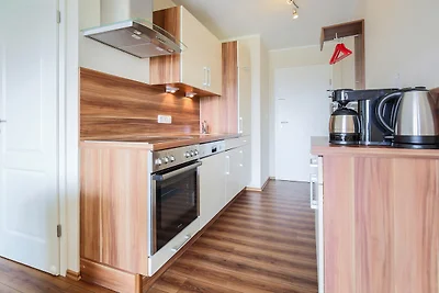 Ferienhof Büdlfarm - Süd