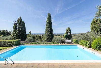 Villa delle Rose