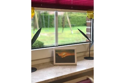 Schöne Auszeit (RE14)