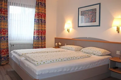 Ferienhaus Nr. 28, Kategorie