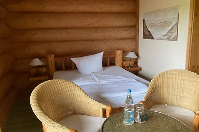 Appartamento Vacanza con famiglia Börgerende-Rethwisch