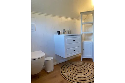 Ferienwohnung "Schlei Deern"