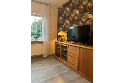 Appartamento Vacanza con famiglia Leer