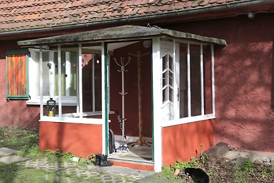 Vakantieappartement Gezinsvakantie Carinerland