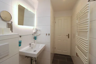 Aparthotel Kompass A 401