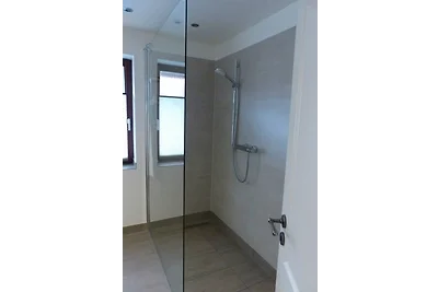 Ferienwohnung Eulennest