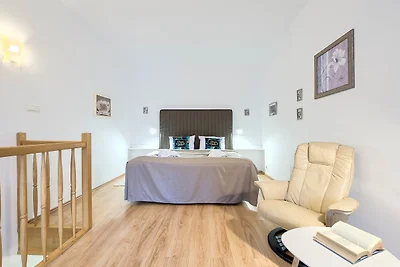 Sun&Snow Promenada - Trzy Korony