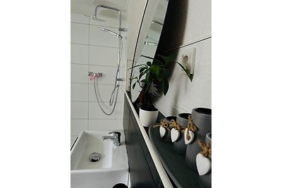 Ferienwohnung ,,Doina"