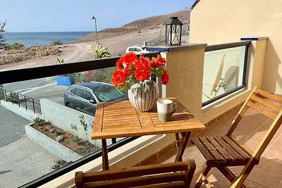 Casa vacanze Vacanza di relax Pájara