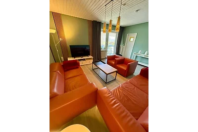 Appartement 4