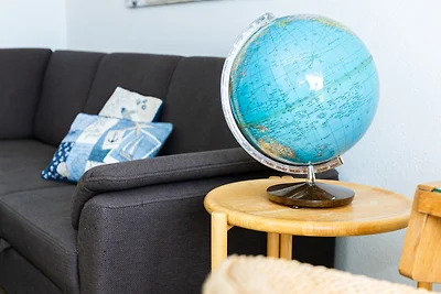 Strandhotel Laboe Nr. 35