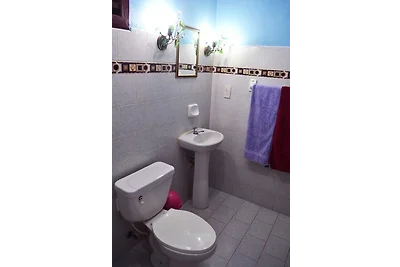 HOSTAL LA MODERNA Appartement 2