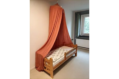 Ferienhaus Montessori