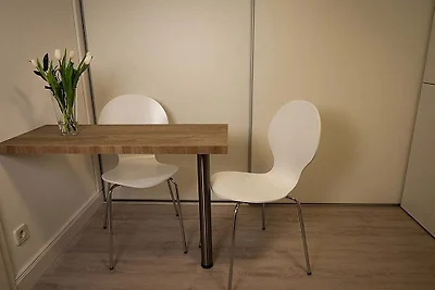 Fördeläufer