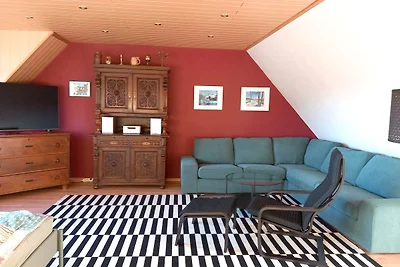 Casa vacanze Vacanza di relax Medebach