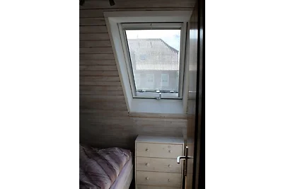 Vakantieappartement Gezinsvakantie Püttsee