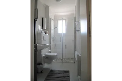 Casa vacanze Vacanza di relax Gremersdorf