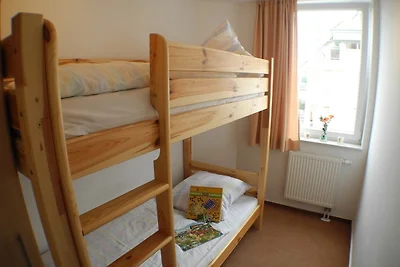 Strandperle 12 - Grossenbrode