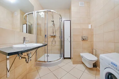 Sun&Snow Plaza Swinoujscie -