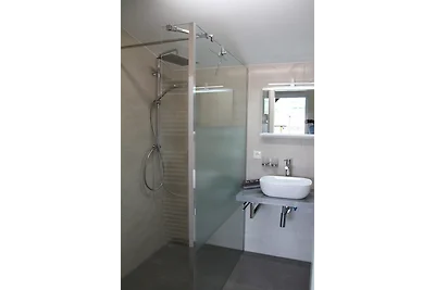 Casa vacanze Vacanza di relax Waltershausen
