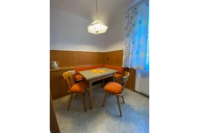 55 m2 „Traminer“ EG