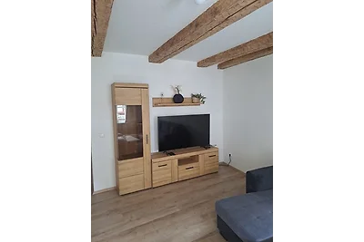 Ferienwohnung Susi