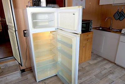 Alloggio Agriturismo Nideggen