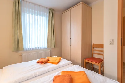 Am Sonnenaufgang OG 5