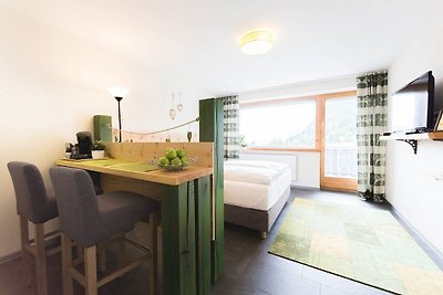 Vakantieappartement Gezinsvakantie Pfronten