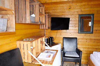 Onkel Toms Hütte 1014