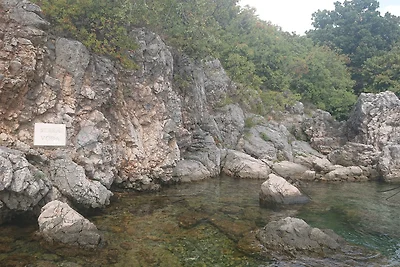 Ferienwohnung Ksenija