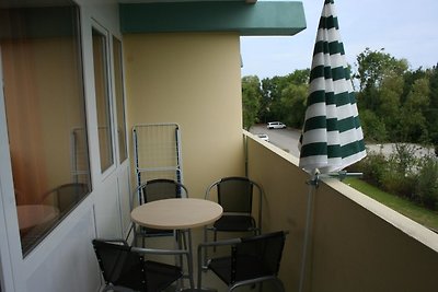 Ferienwohnung E224