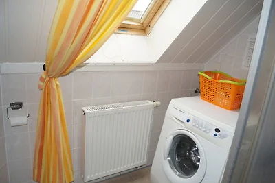 Ferienwohnung Wittow