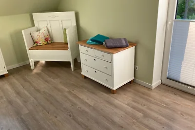 Ferienwohnung Hansen