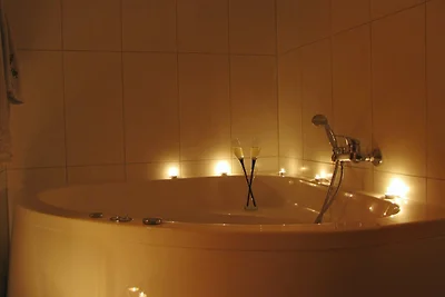 Meerblick 9 - Grossenbrode