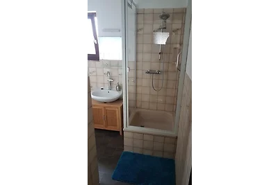 Ferienwohnung Conny